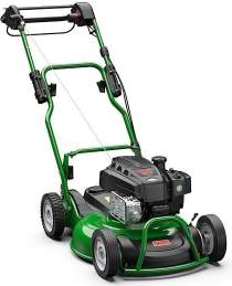 SABO 53-PRO M VARIO recenze