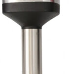 SAMMIC 3030684 recenze