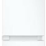 SAMSUNG BRB80F26ADS0 recenze