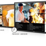 SAMSUNG CY-MILSSTS recenze