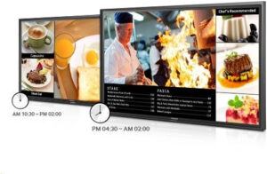 Fotografie SAMSUNG CY-MILSSTS  recenzía