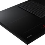 SAMSUNG NZ84T9747VK recenze