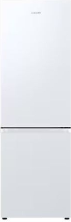 SAMSUNG RB34C600EWW recenze