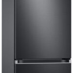 SAMSUNG RL38C600CB1 recenze