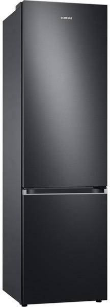 Obrázok SAMSUNG RL38C600CB1 hodnotenie