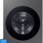 SAMSUNG WD18DB8995BZT2 recenze