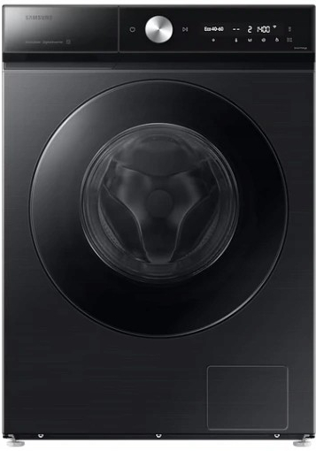 Obrázok SAMSUNG WW11DB8B95GB hodnotenie