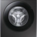 SAMSUNG WW80T534AAXAS2 recenze