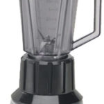 SANTOS 33 CE recenze