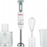 SATURN ST-FP9106 recenze