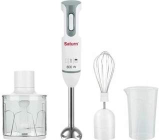 SATURN ST-FP9106 recenze