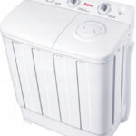 SATURN ST-WM0623W recenze