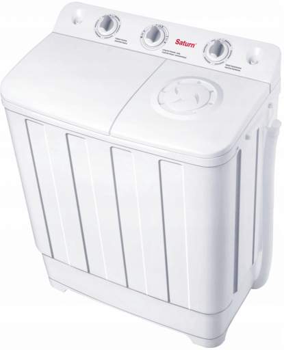 SATURN ST-WM0623W recenze