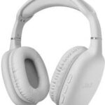 SBS JAZ – Neo Wave recenze