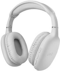 SBS JAZ – Neo Wave recenze