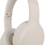 SENCOR SEP PANNION WHITE ANC recenze