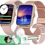 SENSORR SDT102 recenze