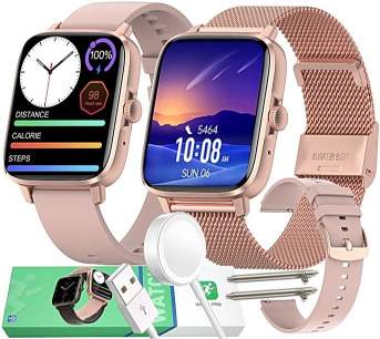 SENSORR SDT102 recenze