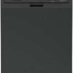 SHARP QW HY26F39DA-DE recenze