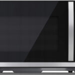 SHARP YC-QS254A recenze