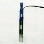 SIGMA PUMPY 1868 1″ EVFU-10-8-GU-080 400 V kabel 35m recenze
