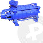 SIGMA PUMPY 32-CVI-100-6-1-LN-000-1 recenze