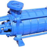 SIGMA PUMPY 32-CVI-100-6-1-LN-000-81 recenze