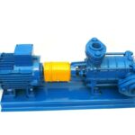 SIGMA PUMPY 32-CVX-100-6-4-LC-000-9 CVX-K00025 recenze