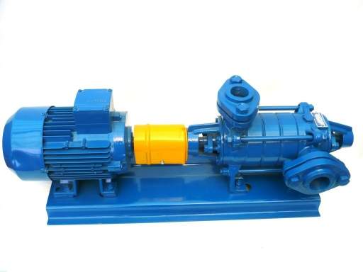 SIGMA PUMPY 32-CVX-100-6-4-LC-000-9 CVX-K00025 recenze