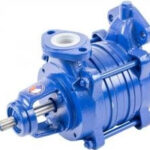 SIGMA PUMPY 32-SVA-130-10-2-LM-852, MU, SVA–00225 recenze