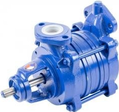 SIGMA PUMPY 32-SVA-130-10-2-LM-852, MU, SVA–00225 recenze