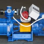 SIGMA PUMPY 32-SVA-130-10-2-LM-953 soustrojí DARLING DV-00247 recenze