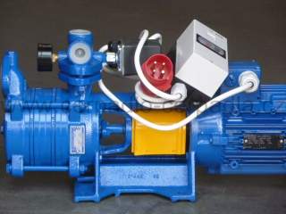 SIGMA PUMPY 32-SVA-130-10-2-LM-953 soustrojí DARLING DV-00247 recenze