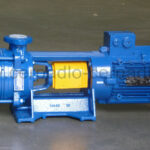 SIGMA PUMPY 32-SVA-130-10-2°-LM-851 SVA-K00045 recenze