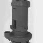 SIGMA PUMPY 40-GFZU MH GFZU-00002 recenze