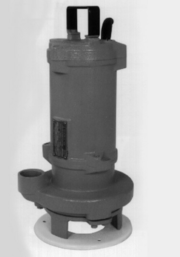 SIGMA PUMPY 40-GFZU MH GFZU-00002 recenze