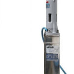 SIGMA PUMPY HRANICE EVAU-16-8-GU-072 vřetenové kabel 35m EVAU-00008 recenze