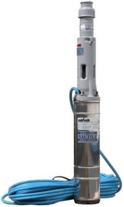 SIGMA PUMPY HRANICE EVAU-16-8-GU-072 vřetenové kabel 35m EVAU-00008 recenze