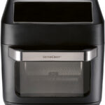 SILVERCREST SHF 1800 C1 recenze