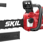 SKIL 0534CA GS1E0534CA recenze