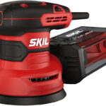SKIL 7471 AA recenze