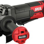 SKIL 9132AB recenze
