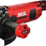 SKIL 9791 AB recenze