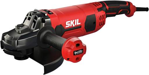 SKIL 9791 AB recenze