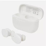 SOLIX 3203094 recenze