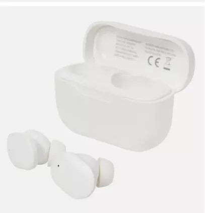 SOLIX 3203094 recenze