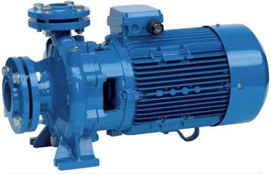 Obrázok SPERONI CS 50-160 A 400V hodnotenie