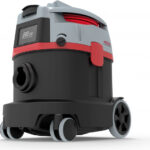 SPRINTUS ERA TEC 117.020 recenze