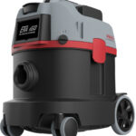 SPRINTUS ERA iGO 120001 recenze