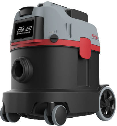 SPRINTUS ERA iGO 120001 recenze